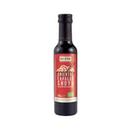 SHOYU SALSA DI SOIA 250 G