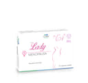 ALGEM LADY MENOPAUSA 30 CAPSULE
