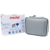 AEROSOL MEDEL SMART A BATTERIA