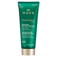 NUXE NUXURIANCE ULTRA CREMA MANI ANTI-MACCHIE E ANTI-ETA' 75 ML