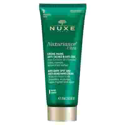 NUXE NUXURIANCE ULTRA CREMA MANI ANTI-MACCHIE E ANTI-ETA' 75 ML