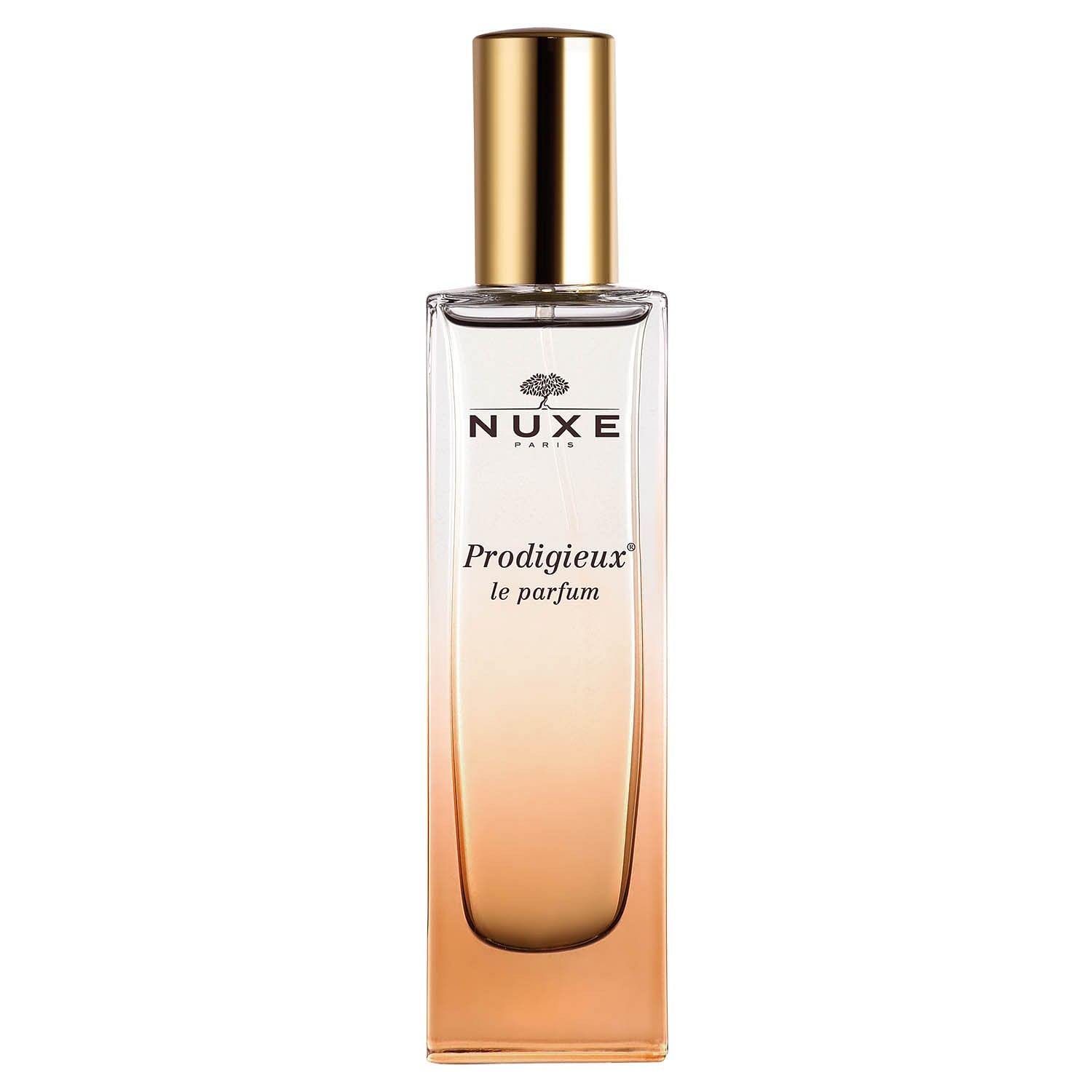 Nuxe Profumo Donna Prodigieux Le Parfum 30 Ml