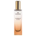 NUXE PROFUMO DONNA PRODIGIEUX LE PARFUM 30 ML