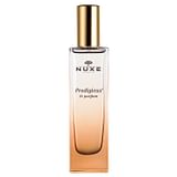 NUXE PROFUMO DONNA PRODIGIEUX LE PARFUM 30 ML