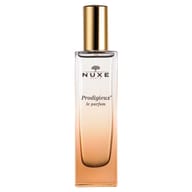 NUXE PROFUMO DONNA PRODIGIEUX LE PARFUM 30 ML
