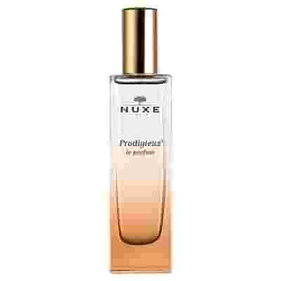 NUXE PROFUMO DONNA PRODIGIEUX LE PARFUM 30 ML