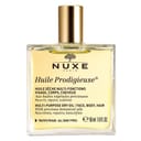 NUXE HUILE PRODIGIEUSE OLIO SECCO 50 ML
