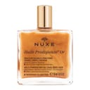 NUXE HUILE PRODIGIEUSE OLIO SECCO ORO 50 ML