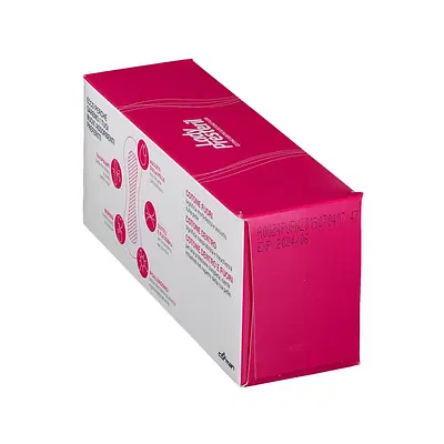 LADY PRESTERIL PROTEGGISLIP ANATOMICO PROMO 24 PEZZI LADY PRESTERIL PROTEGGISLIP ANATOMICO PROMO 24 PEZZI