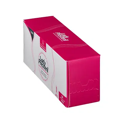 LADY PRESTERIL PROTEGGISLIP ANATOMICO PROMO 24 PEZZI LADY PRESTERIL PROTEGGISLIP ANATOMICO PROMO 24 PEZZI