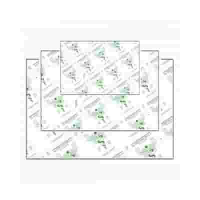 SACCHETTO DI CARTA SEMIK 14 + 8 X 28 10 KG
