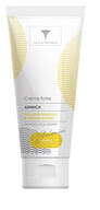 LAB-O24 CREMA ARNICA SOLLIEVO MUSCOLI E ARTICOLAZIONI 100 ML