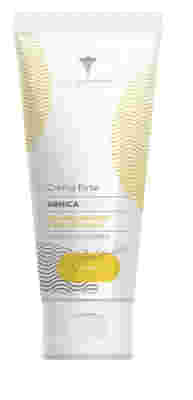 LAB-O24 CREMA ARNICA SOLLIEVO MUSCOLI E ARTICOLAZIONI 100 ML