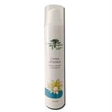 LAB-O24 CREMA ARNICA SOLLIEVO MUSCOLI E ARTICOLAZIONI 100 ML
