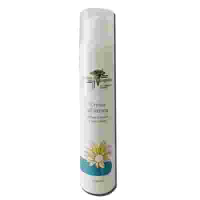 LAB-O24 CREMA ARNICA SOLLIEVO MUSCOLI E ARTICOLAZIONI 100 ML