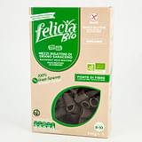 FELICIA BIO SARACENO MEZZI RIGATONI 340 G