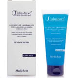 JALUSHAVE 100 ML