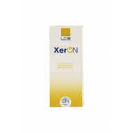 XERON COLLUTORIO 50 ML