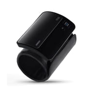 OMRON EVOLV MISURATORE DI PRESSIONE