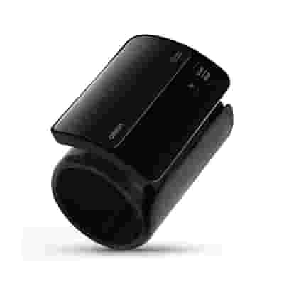 OMRON EVOLV MISURATORE DI PRESSIONE