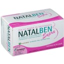 NATALBEN SUPRA 90 CAPSULE MOLLI