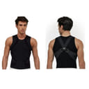 EKEEP K1 POSTURE KEEPER RICHIAMO DINAMICO DORSALE UOMO 2