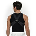 EKEEP K1 POSTURE KEEPER RICHIAMO DINAMICO DORSALE UOMO 6