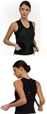 EKEEP K1 POSTURE KEEPER RICHIAMO DINAMICO DORSALE DONNA 1