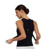 EKEEP K1 POSTURE KEEPER RICHIAMO DINAMICO DORSALE DONNA 4
