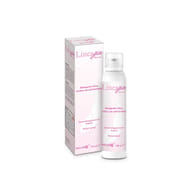LINEAGIN MOUSSE 150 ML