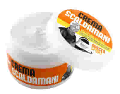ADACTA CREMA SCALDA MANI 50 ML