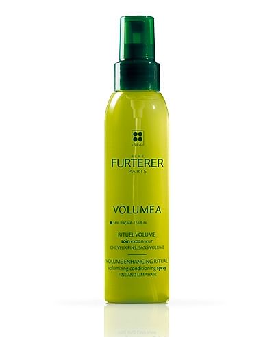 Volumea Trattamento Volumizzante Senza Risciacquo 125 Ml