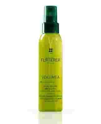VOLUMEA TRATTAMENTO VOLUMIZZANTE SENZA RISCIACQUO 125 ML