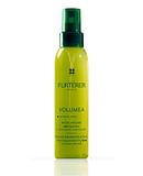RENE FURTERER VOLUMEA TRATTAMENTO VOLUMIZZANTE SENZA RISCIACQUO 125 ML