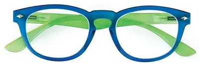 OCCHIALE DA LETTURA PREMONTATO SCREEN BLU 1,50 DIOTTRIE 1 PAIO OCCHIALE DA LETTURA PREMONTATO SCREEN BLU 1,50 DIOTTRIE 1 PAIO