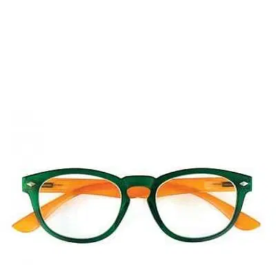 OCCHIALE DA LETTURA PREMONTATO SCREEN VERDE 2,00 DIOTTRIE 1 PAIO OCCHIALE DA LETTURA PREMONTATO SCREEN VERDE 2,00 DIOTTRIE 1 PAIO