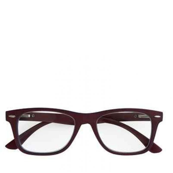 Industrie Ottiche Italiane 