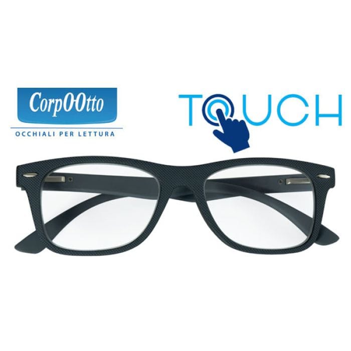 Industrie Ottiche Italiane 