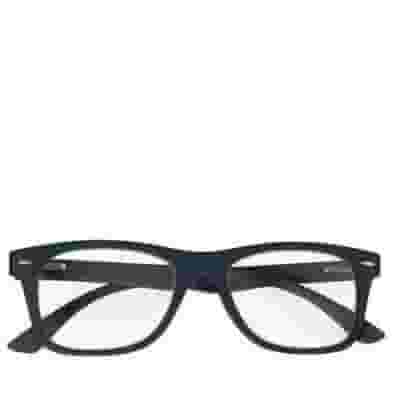 OCCHIALE DA LETTURA PREMONTATO TOUCH GRIGIO 2,50 DIOTTRIE 1 PAIO