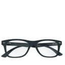 OCCHIALE DA LETTURA PREMONTATO TOUCH GRIGIO 3,00 DIOTTRIE 1 PAIO