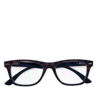 OCCHIALE DA LETTURA PREMONTATO TOUCH TARTA 2,00 DIOTTRIE 1 PAIO