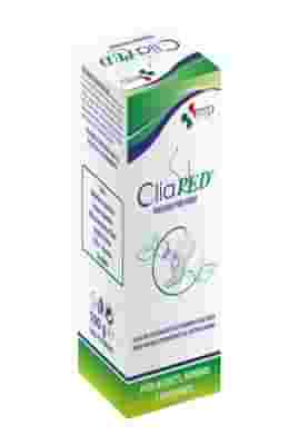 CLIAPED POLVERE PIEDI 100 G