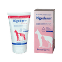 RIGEDERM CREMA 100 ML