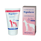 RIGEDERM CREMA 100 ML