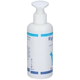 RIGEDERM SHAMPOO 200 ML