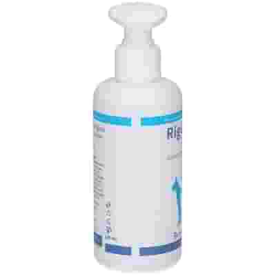 RIGEDERM SHAMPOO 200 ML