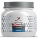 KE BCAA 4 1 1 300 COMPRESSE