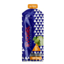 EVOGEL MELA VERDE 35 ML