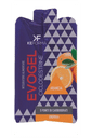 EVOGEL ARANCIA 35 ML