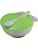BREMED CUCCHIAIO PRIME PAPPE BPA FREE 90 G